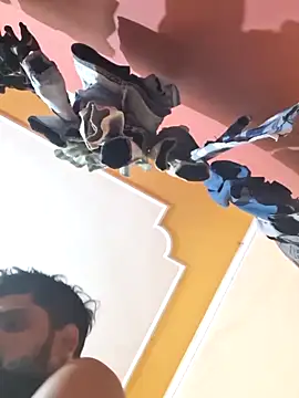 king raaj1999 online show from April 14, 4:50 pm