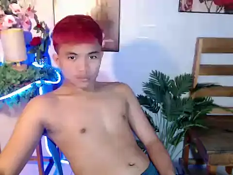 mostwantedtwink online show from May 21, 7:29 pm
