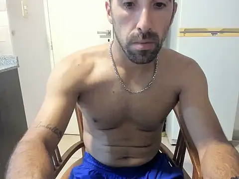 demonnkingg online show from March 2, 5:31 pm