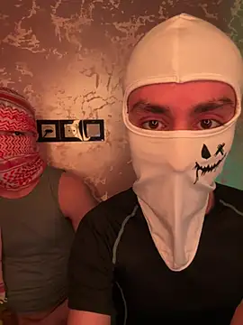 HitShelf online show from April 20, 9:28 pm