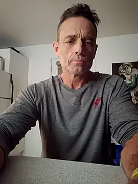 ironleg69 online show from September 20, 12:54 am