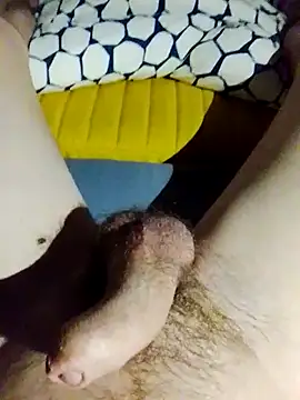 Zabrow online show from April 13, 10:54 pm