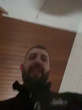 andrey1887 online show from February 16, 7:28 am