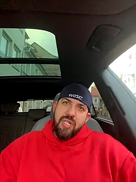 andrey1887 online show from November 7, 3:04 pm