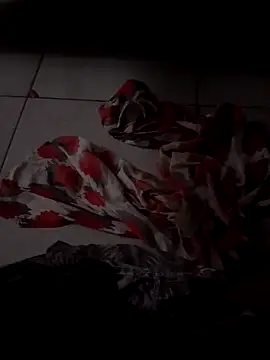 Flaqki online show from September 14, 8:11 pm