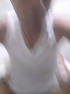 Flaqki online show from October 3, 4:17 am