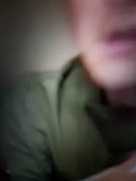 maxvergo online show from February 11, 4:39 am