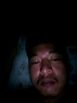 lilldickyyy online show from October 13, 7:20 pm