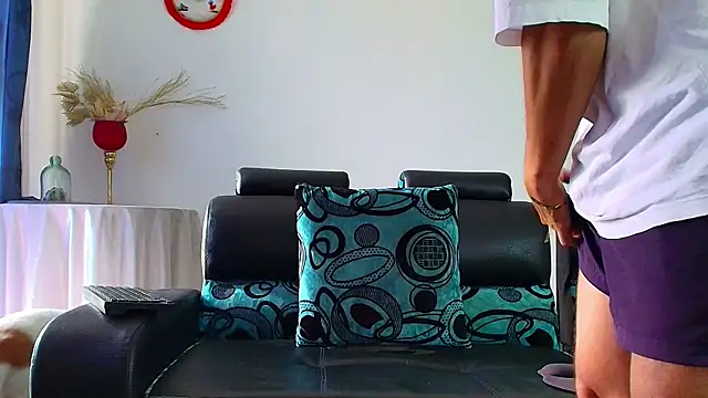 DaveSoldier online show from January 10, 5:28 pm