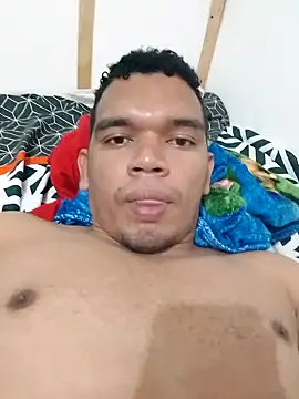 Snapshot of Big_Penis_1000 chatting on September 15, 10:55 pm Big Penis 1000 online show from September 15, 10:55 pm