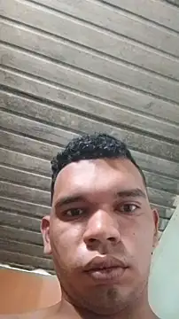 Big Penis 1000 online show from November 9, 2:21 pm