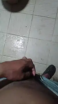 Big Penis 1000 online show from May 22, 12:04 am