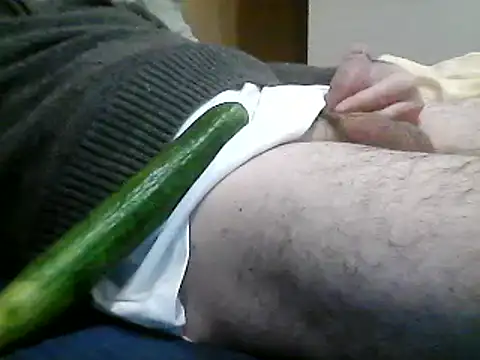 savadika69 online show from October 8, 12:04 am