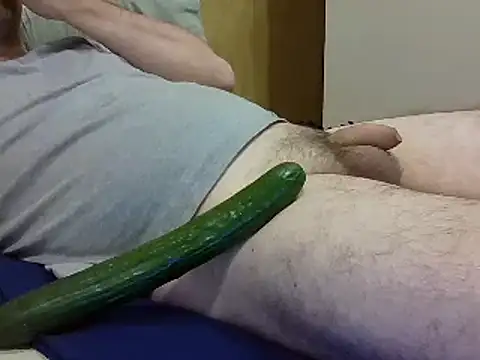 savadika69 online show from January 7, 7:13 am