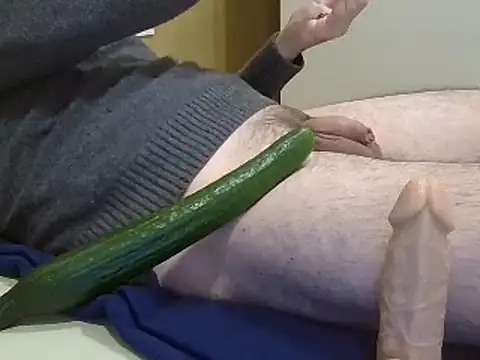 savadika69 online show from January 9, 3:17 pm