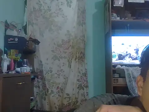 chicooxx online show from October 13, 12:16 am