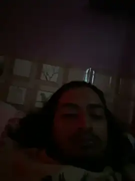 seenu2101 online show from October 20, 3:21 am