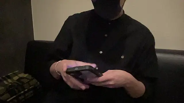 Snapshot of ko-ki012 chatting on October 30, 4:08 pm ko-ki012 online show from October 30, 4:08 pm