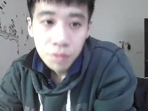 aa195553 online show from February 20, 8:16 am