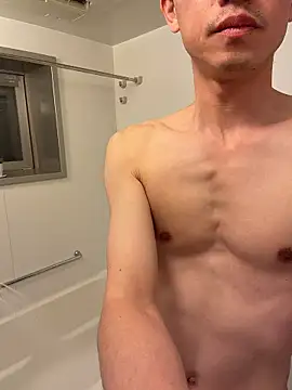 iiiviviii online show from February 10, 4:01 pm