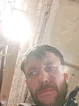 575GERUCH online show from April 30, 10:33 am