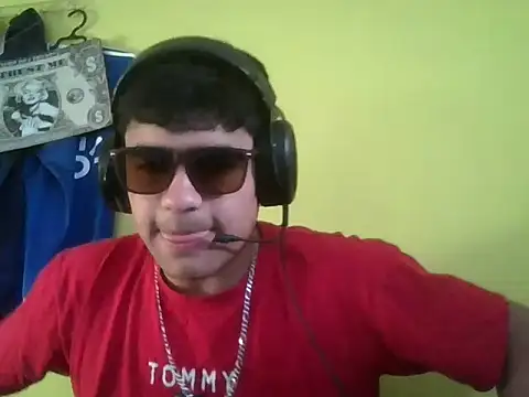 juanfritaa21 online show from September 22, 9:36 pm