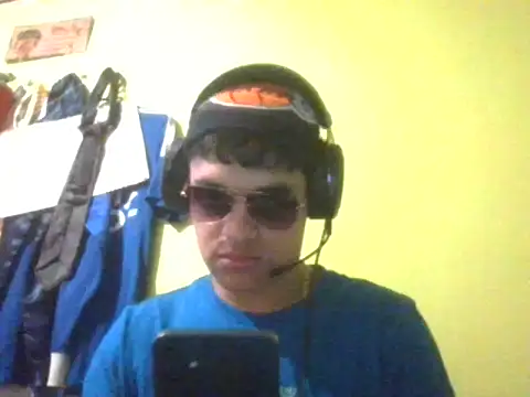 juanfritaa21 online show from September 23, 11:04 pm
