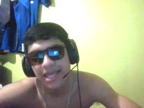 juanfritaa21 online show from September 30, 10:35 pm