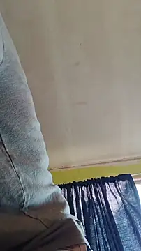 juanfritaa21 online show from February 11, 10:59 pm