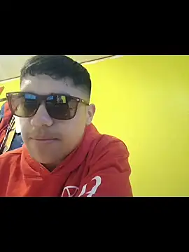juanfritaa21 online show from October 10, 2:44 pm