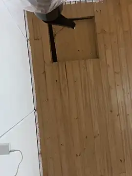 andre1z1nh0 online show from February 28, 11:04 pm