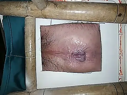 boy888sexy online show from October 27, 11:29 pm