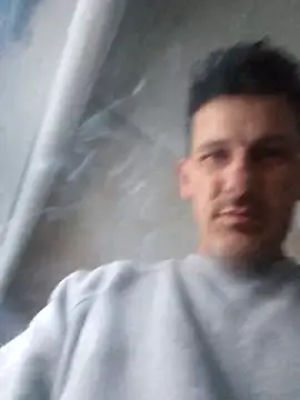 jayjy0303 online show from February 5, 10:06 pm