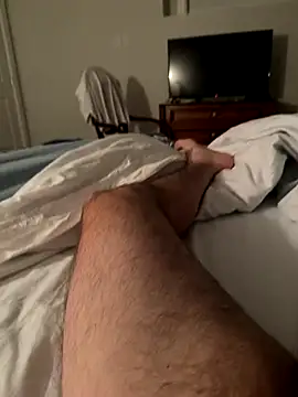 Spartacus514 online show from December 5, 5:14 am