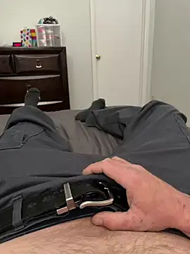 Nicepardavid online show from March 2, 3:19 pm