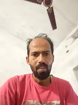 Gudibhabhi206 online show from February 28, 12:37 pm