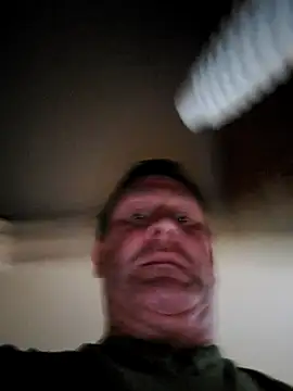 golgi713 online show from February 18, 2:58 pm