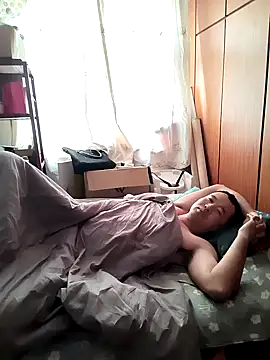 Snapshot of huanhuanaaaaa chatting on October 27, 8:38 am huanhuanaaaaa online show from October 27, 8:38 am
