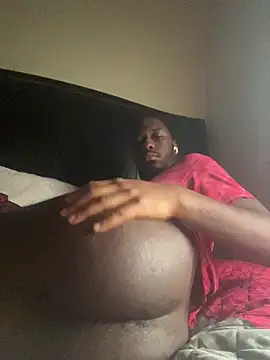 ThickDic28 online show from March 9, 1:27 pm