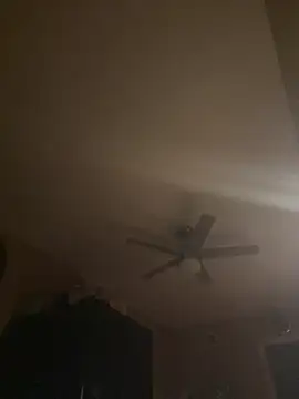 ThickDic28 online show from February 20, 6:37 am