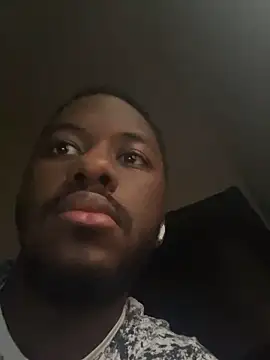 ThickDic28 online show from March 30, 12:39 pm