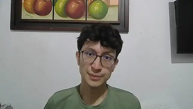 Kevintdx online show from November 28, 2:04 am