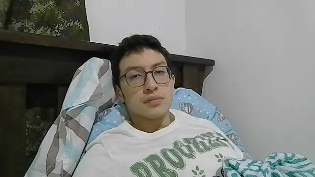 Kevintdx online show from January 31, 10:08 pm