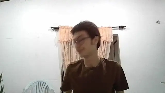 Kevintdx online show from February 16, 12:19 am