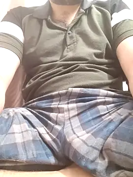 hairysub indiaxh online show from October 29, 3:59 pm