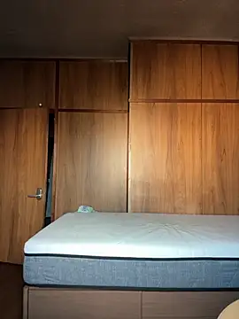 Snapshot of jhondonib chatting on September 15, 6:59 am jhondonib online show from September 15, 6:59 am