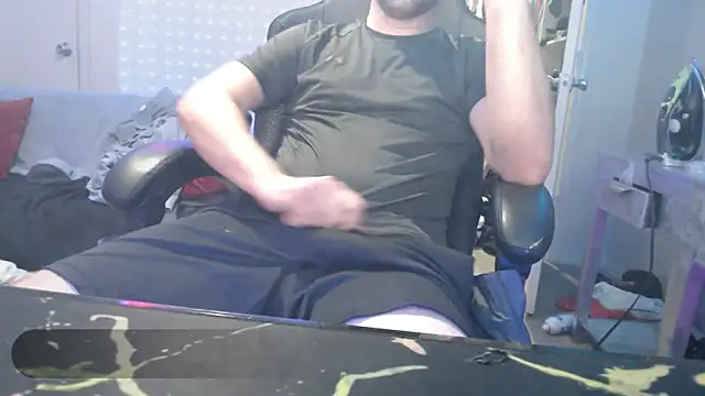 TypicalDepot5 online show from April 5, 5:15 am