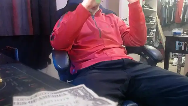 TypicalDepot5 online show from March 29, 5:18 am