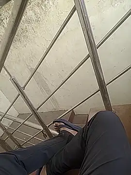 monty935 online show from October 23, 8:07 am