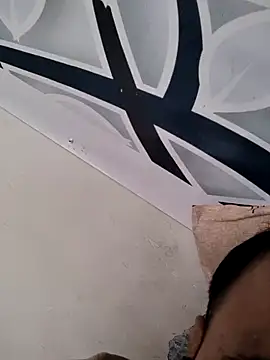 monty935 online show from December 1, 7:11 am